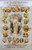 The Holy Rosary Illustrated