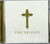 The Priests CD