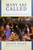 Many Are Called Rediscovering The Glory of the Priesthood