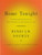 Home Tonight Further Reflections On The Parable of the Prodigal Son