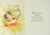 A Blessing For Your Baptism Day Baptism Card