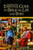 Essential Guide to Biblical Life and Times
Martin C Albl