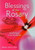 Blessings of the Rosary meditations on the mysteries
by Dennis J. Billy, C.Ss.R.