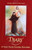 Diary of Saint Maria Faustina Kowalska
Divine Mercy in my Soul
