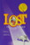 Lost in Peter's Tomb (Adventures with Sister Philomena Special Agent to the Pope)
by Dianne Ahern