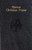 Shorter Christian Prayer from Catholic Book Publishing