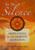 In The Silence Meditations for Eucharistic Adoration