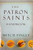 Patron Saints Handbook