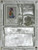 Communion Set Traditions Deluxe White