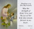 Remembrance of First Holy Communion Boy Paper Holy Card