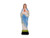 Immaculate Heart of Mary 12" Statue