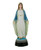 Our Lady of Grace 12" Statue