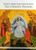 Lent and Easter With The Church Fathers