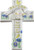 Child of God Baptism Cross