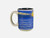 Serenity Prayer Coffee Mug