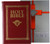 New American Bible Confirmation Edition