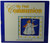 Keepsake Album
My First Communion