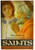 The Young People's Book of Saints by Hugh Ross Williamson