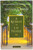 A Retreat for Lay People: Spiritual Guidance for Christian Living
by Ronald A. Knox