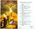 Stations of the Cross Laminated Holy Card