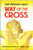 Way of the Cross by Saint Alphonsus Liguori