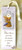 First Holy Communion Bookmark Front