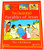 Illustrated Parables of Jesus for Children