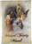 Blessed Trinity Missal for girls