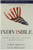 Indivisible front cover