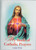 My Book of Catholic Prayers
Large Print