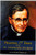 Praying 15 Days With St Josemaria Escriva