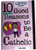 10 Good Reasons to Be a Catholic: A Teenager's Guide to the Church
by Jim Auer