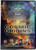 Cosmic Origins DVD Expanded Catholic Edition