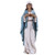 Immaculate Heart of Mary
Joseph's Studio
Renaissance Collection