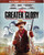 For Greater Glory: The True Story of Cristiada Blu-Ray + DVD Combo