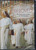 Beloved DVD
The Dominican Sisters of Saint Cecilia