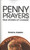 Penny Prayers