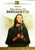 Song of Bernadette DVD