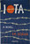 Iota by T.M. Doran
front cover
