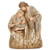 Holy Family 7.25" Bust Figurine
Joseph's Studio