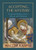 Accepting the Mystery
Scriptural Reflections for Advent and Christmas