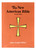 St Joseph Edition New American Bible Revised Edition NABRE
Large Print Paperback