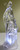 Holy Family Lighted 
Acrylic Figurine