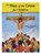 Way of the Cross for Children
by Rev. Jude Winkler, OFM Conv.
St. Joseph Picture Books