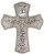 Marriage Blessing Wall Cross