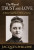 The Way of Trust and Love A Retreat Guided by St. Thérèse of Lisieux
Fr. Jacques Philippe