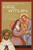 Fire Within St. Teresa of Avila, St. John of the Cross, and the Gospel on Prayer