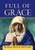 Full of Grace
My Marian Book of Daily Prayers