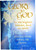 WCB4350 Glory to God boxed Christmas greeting cards