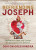 Befriending St Joseph: Finding Faith, Hope, and Courage in the Seven Sorrows Devotion